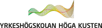 YHK logo